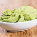 Foto de Wasabi 
