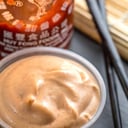 Foto de Spicy mayo 🌶️