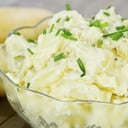 Foto de papas mayo.............................$ 2.900