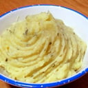 Foto de pure rustico............................$ 3.000