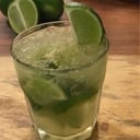 Foto de CAIPIRINHA