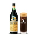 Foto de Fernet Branca