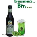 Foto de Fernet Branca Menta