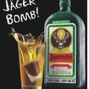 Foto de JaggerBomb