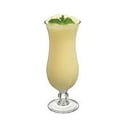 Foto de Daquiri de Ananá