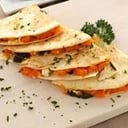 Foto de Que Cochinita