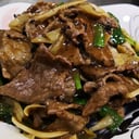 Foto de CARNE TAUSI