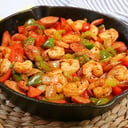 Foto de SURTIDO DE MARISCOS