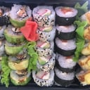 Foto de Surtido 25 piezas