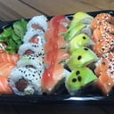 Foto de Fusión 25 piezas