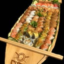 Foto de Fusion 40 piezas