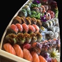 Foto de Premium 60 piezas