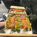 Foto de Pasión 60 piezas