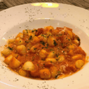 Foto de Gnocchi alla Sorrentina
