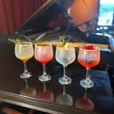 Foto de Sodas Italianas