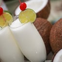 Foto de Limonada de Coco