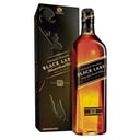 Foto de Johnnie Walker Black Label