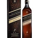 Foto de Johnnie Walker Double Black Label