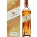 Foto de Johnnie Walker 18 Años