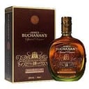 Foto de Buchanan´s Special Reserve 18 Años