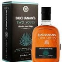 Foto de Buchanan´s Two Souls