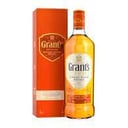 Foto de Grant´s Rum Cask