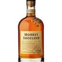 Foto de Monkey Shoulder 