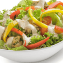 Foto de Ensalada Vintage 