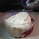 Foto de Cheesecake 