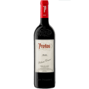 Foto de Protos Roble