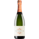 Foto de Idilicum Brut
