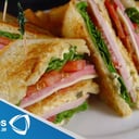 Foto de Club Sándwich
