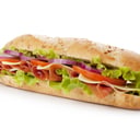 Foto de Baguettes