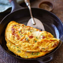 Foto de Omellet