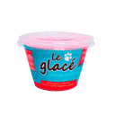 Foto de Helado pequeño 