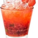 Foto de Caipis Frutales