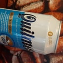 Foto de Quilmes lata 354ml
