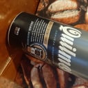 Foto de Quilmes negra 473 ml