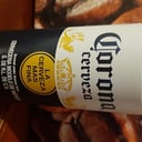 Foto de Corona 270ml