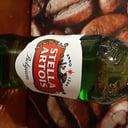 Foto de Stella porron 330ml