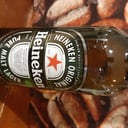 Foto de Heineken porron