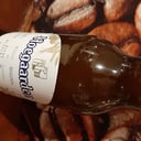 Foto de Hoeggarden porron