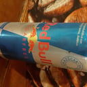 Foto de Red bull