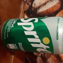 Foto de Sprite lata 220ml