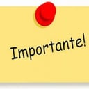 Foto de RECEPCION DE PEDIDOS (Horarios)
