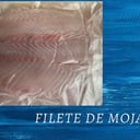 Foto de FILETE DE MOJARRA 