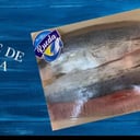 Foto de FILETE DE SIERRA 