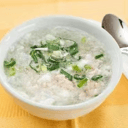 Foto de SOPA HANCHOW