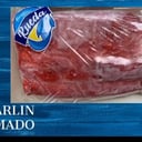 Foto de MARLIN AHUMADO 