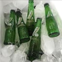 Foto de Cerveza Costeñita.
